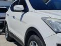 Hyundai Santa Fe 2013 годаүшін9 600 000 тг. в Актобе – фото 5