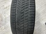 Комплект резины Hankook Ventus S1 Evo3 K127 с дисками за 699 999 тг. в Алматы – фото 5