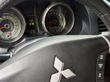 Mitsubishi Pajero 2007 года за 9 000 000 тг. в Алматы – фото 3