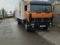 Mercedes-Benz  814 1988 годаүшін8 500 000 тг. в Тараз