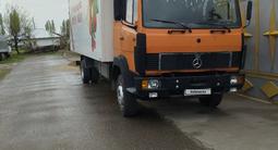 Mercedes-Benz  814 1988 годаүшін8 500 000 тг. в Тараз