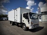 JAC 2023 года за 16 500 000 тг. в Костанай – фото 3