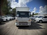 JAC 2023 года за 16 500 000 тг. в Костанай – фото 2