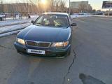 Nissan Maxima 1998 года за 2 100 000 тг. в Экибастуз