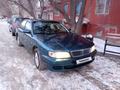 Nissan Maxima 1998 годаүшін2 100 000 тг. в Экибастуз – фото 7