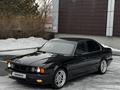 BMW 530 1994 года за 2 350 000 тг. в Караганда – фото 10