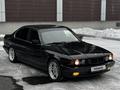 BMW 530 1994 года за 2 350 000 тг. в Караганда – фото 11