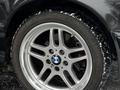 BMW 530 1994 года за 2 350 000 тг. в Караганда – фото 13