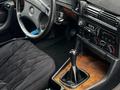 BMW 530 1994 года за 2 350 000 тг. в Караганда – фото 14