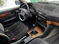 BMW 530 1994 года за 2 350 000 тг. в Караганда – фото 15