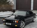 BMW 530 1994 года за 2 350 000 тг. в Караганда