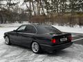 BMW 530 1994 года за 2 350 000 тг. в Караганда – фото 5
