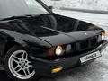 BMW 530 1994 года за 2 350 000 тг. в Караганда – фото 4