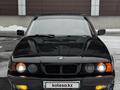 BMW 530 1994 года за 2 350 000 тг. в Караганда – фото 2