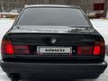 BMW 530 1994 года за 2 350 000 тг. в Караганда – фото 6