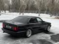 BMW 530 1994 года за 2 350 000 тг. в Караганда – фото 7