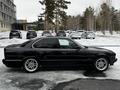 BMW 530 1994 года за 2 350 000 тг. в Караганда – фото 9