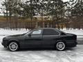 BMW 530 1994 года за 2 350 000 тг. в Караганда – фото 8