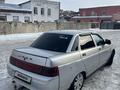 ВАЗ (Lada) 2110 2006 года за 1 500 000 тг. в Кокшетау – фото 16