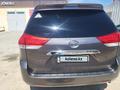 Toyota Sienna 2011 годаfor10 000 000 тг. в Актау – фото 9