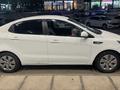 Kia Rio 2013 годаfor5 000 000 тг. в Астана – фото 12