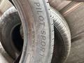 275/50r21 Michelin 1штfor15 000 тг. в Алматы – фото 5