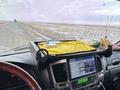 ГАЗ ГАЗель 2012 годаүшін7 500 000 тг. в Атырау – фото 12