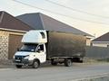 ГАЗ ГАЗель 2012 годаүшін7 500 000 тг. в Атырау – фото 2