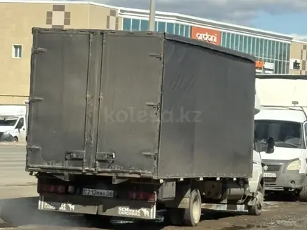 ГАЗ ГАЗель 2012 года за 7 500 000 тг. в Атырау – фото 5