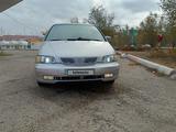 Honda Shuttle 1995 года за 4 500 000 тг. в Жезказган – фото 3