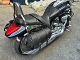 Suzuki  Boulevard M109R 2009 годаfor4 700 000 тг. в Алматы – фото 2