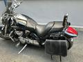 Suzuki  Boulevard M109R 2009 года за 4 700 000 тг. в Алматы – фото 5