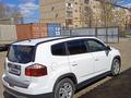 Chevrolet Orlando 2014 годаүшін7 000 000 тг. в Уральск – фото 6