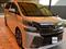 Toyota Alphard 2016 года за 15 300 000 тг. в Алматы