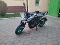 CFMoto  300SR 2021 годаүшін1 600 000 тг. в Тараз – фото 4