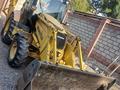 Komatsu  WB93R-5 2014 года за 18 000 000 тг. в Алматы