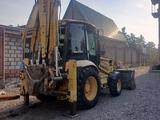 Komatsu  WB93R-5 2014 годаүшін18 000 000 тг. в Алматы – фото 3
