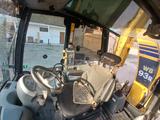 Komatsu  WB93R-5 2014 годаүшін18 000 000 тг. в Алматы – фото 5