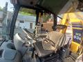 Komatsu  WB93R-5 2014 года за 18 000 000 тг. в Алматы – фото 4