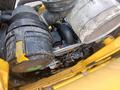 Komatsu  WB93R-5 2014 года за 18 000 000 тг. в Алматы – фото 6