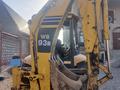 Komatsu  WB93R-5 2014 года за 18 000 000 тг. в Алматы – фото 8