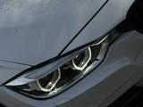 BMW 330 2016 года за 12 800 000 тг. в Алматы – фото 5