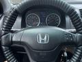 Honda CR-V 2010 года за 7 500 000 тг. в Шымкент – фото 17