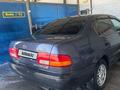 Toyota Carina E 1996 года за 1 950 000 тг. в Калбатау – фото 3