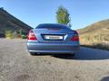 Mercedes-Benz E 350 2005 годаүшін5 900 000 тг. в Алматы – фото 4