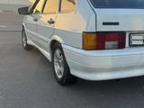 ВАЗ (Lada) 2114 2012 года за 1 000 000 тг. в Алматы