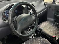 Daewoo Matiz 2012 годаfor2 200 000 тг. в Петропавловск