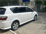 Toyota Ipsum 2003 годаүшін5 600 000 тг. в Атырау