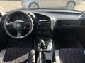 BMW 320 1993 года за 1 500 000 тг. в Уральск – фото 6