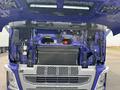 Volvo  FH 2017 годаүшін55 000 000 тг. в Шымкент – фото 9